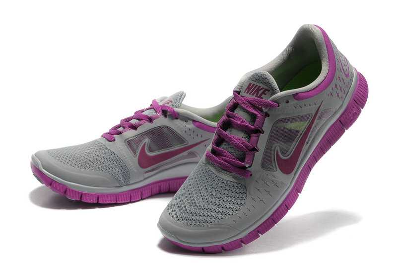 nike free 5.0 femme 3.0 running chaussures nike 5.0 free running course beau